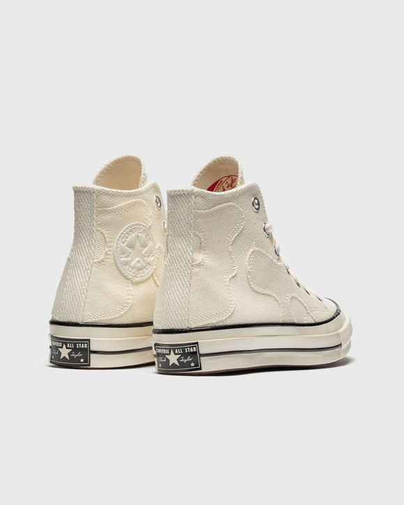 WMNS CHUCK 70 HI