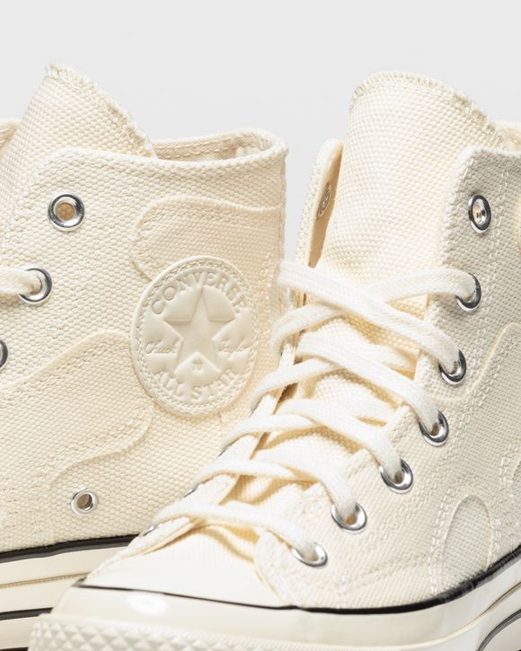 WMNS CHUCK 70 HI