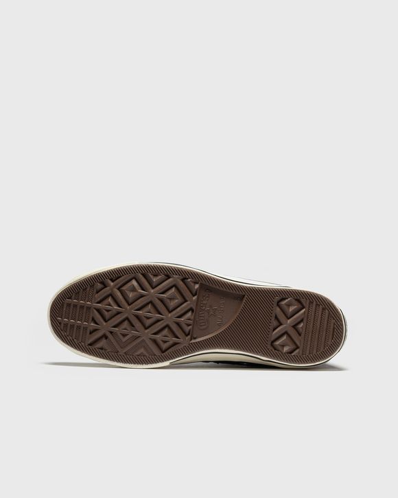 WMNS CHUCK 70 HI
