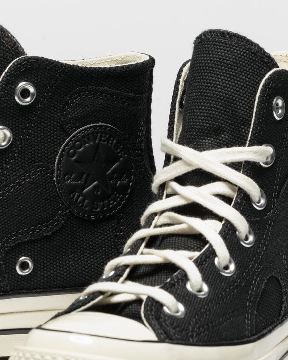 WMNS CHUCK 70 HI
