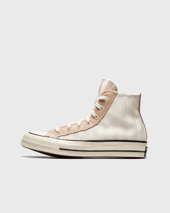 WMNS Chuck 70 Hi