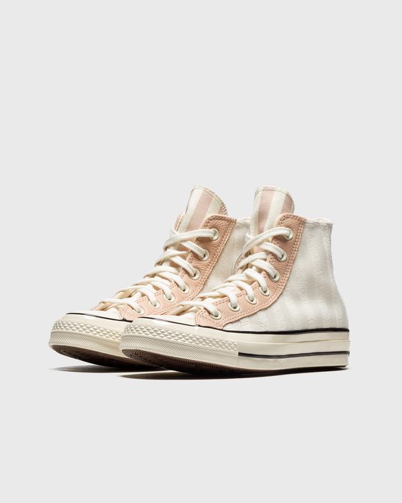 WMNS Chuck 70 Hi