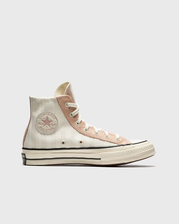 WMNS Chuck 70 Hi