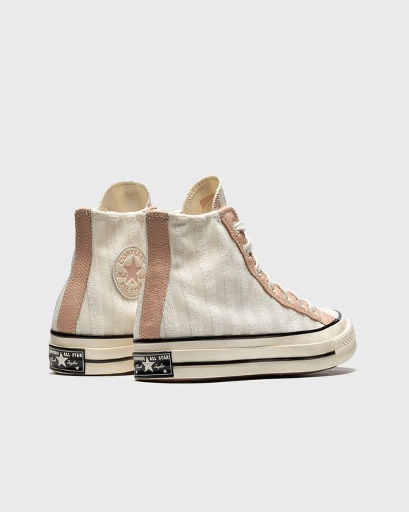 WMNS Chuck 70 Hi