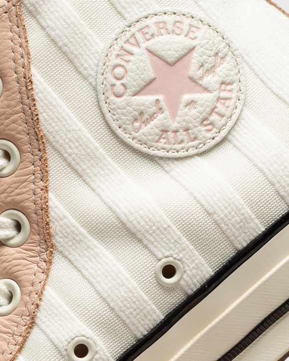 WMNS Chuck 70 Hi
