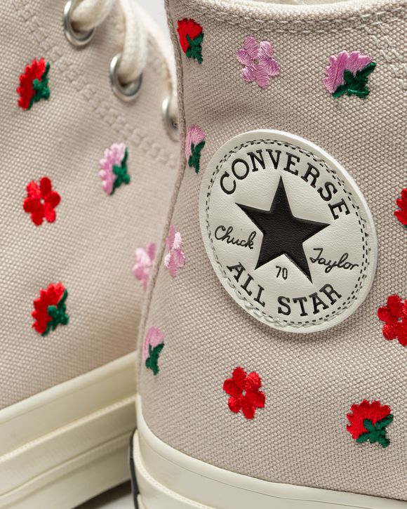 WMNS Chuck 70 Hi