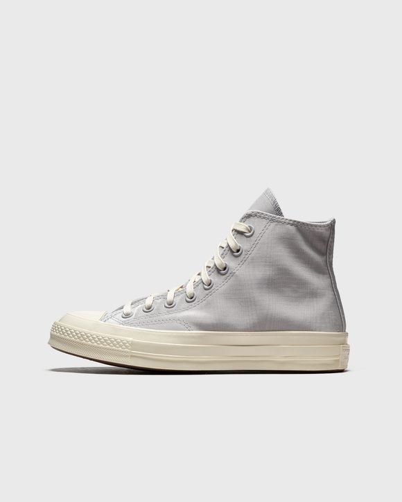 WMNS CHUCK 70 MILLENNIUM GLAM