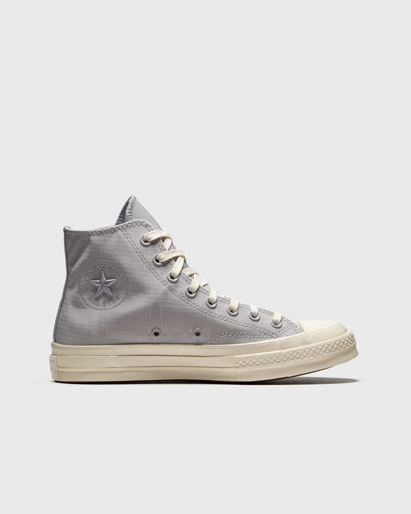 WMNS CHUCK 70 MILLENNIUM GLAM