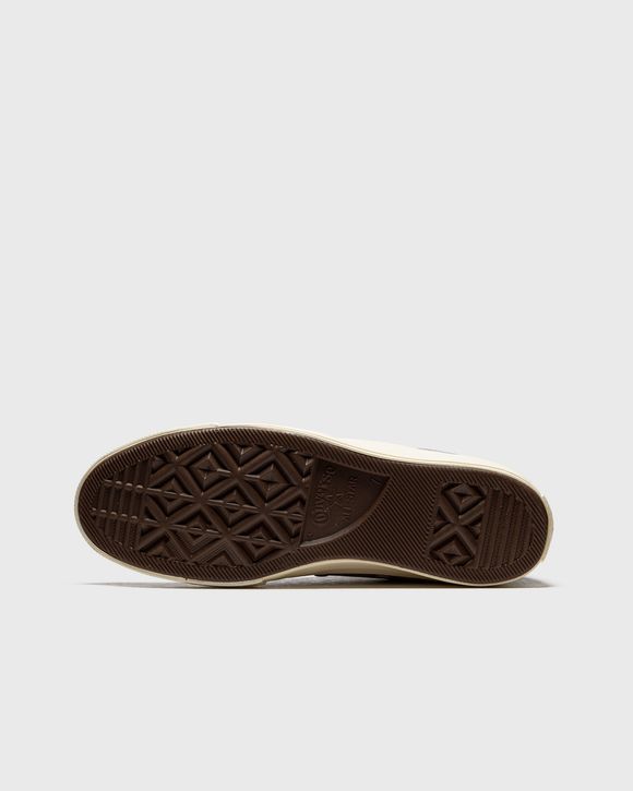 WMNS CHUCK 70 MILLENNIUM GLAM