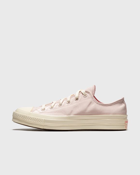 WMNS CHUCK 70 MILLENNIUM GLAM