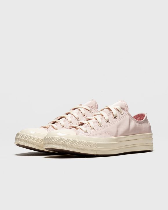 WMNS CHUCK 70 MILLENNIUM GLAM