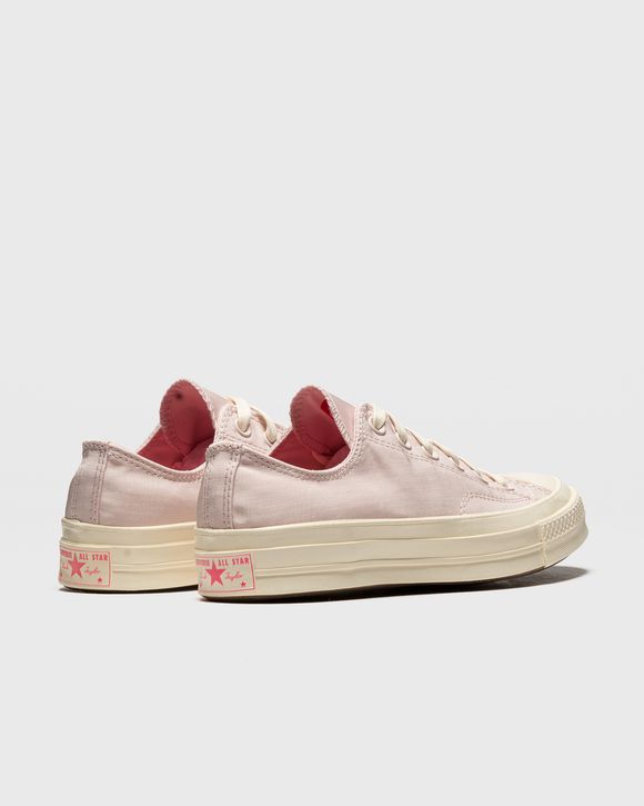 WMNS CHUCK 70 MILLENNIUM GLAM