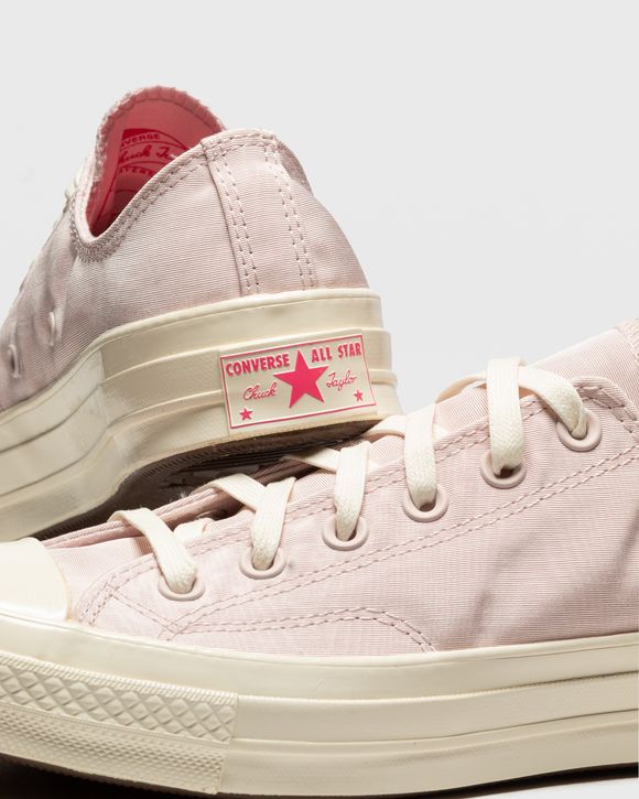 WMNS CHUCK 70 MILLENNIUM GLAM