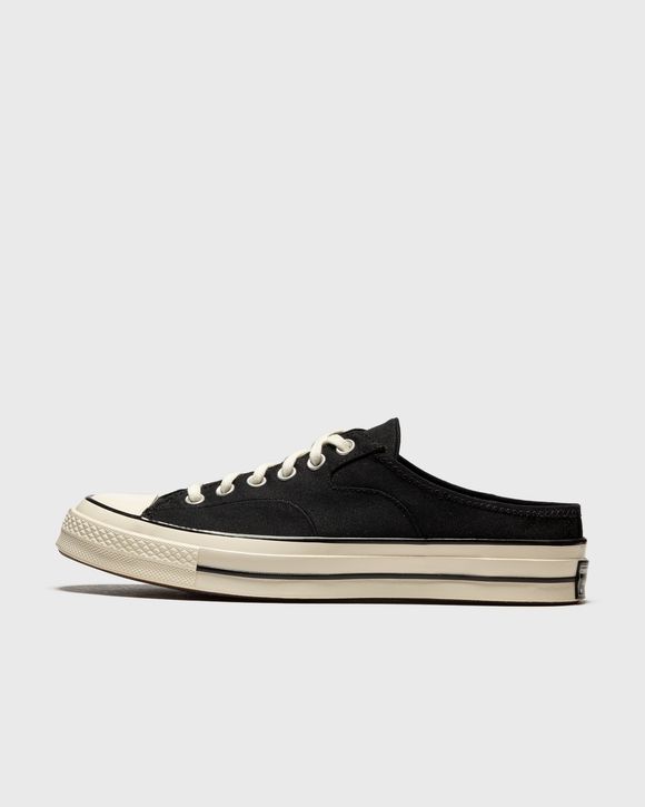 WMNS Chuck 70 Mule