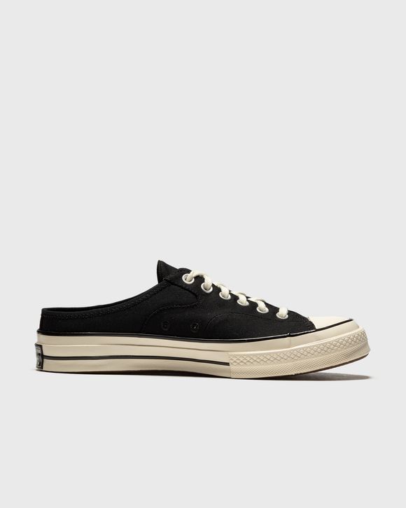 WMNS Chuck 70 Mule