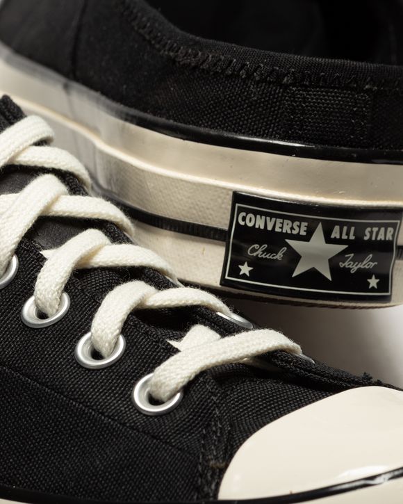 WMNS Chuck 70 Mule