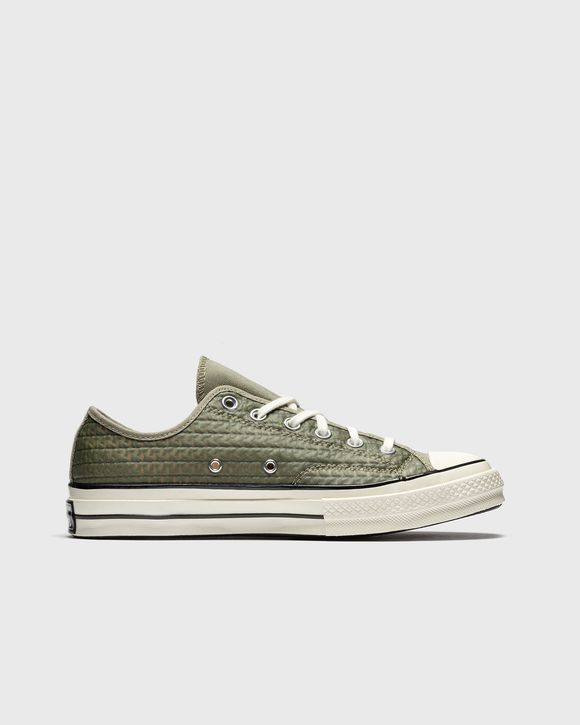 WMNS CHUCK 70 OX
