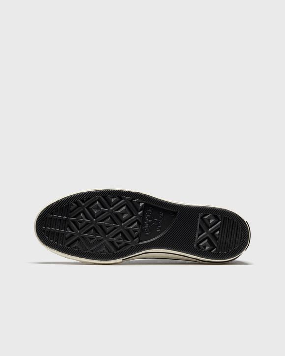 WMNS CHUCK 70 OX
