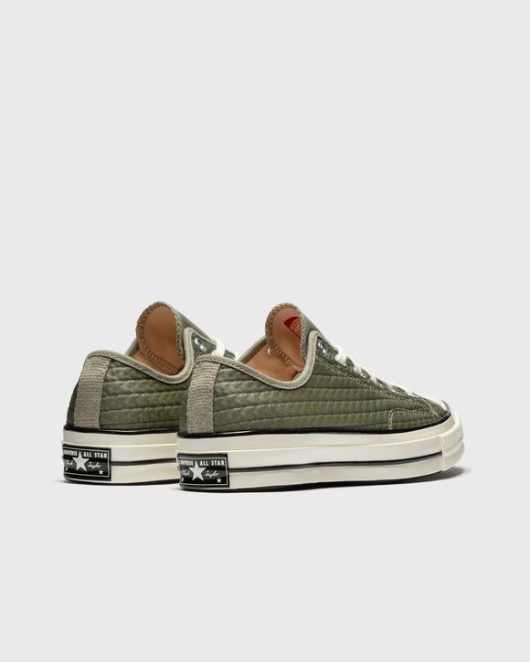 WMNS CHUCK 70 OX