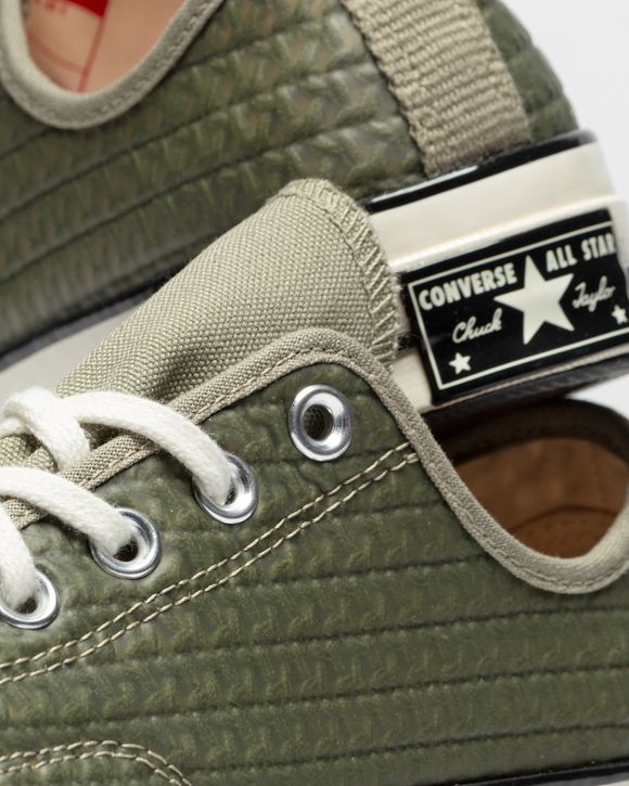 WMNS CHUCK 70 OX