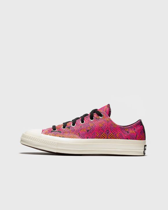WMNS CHUCK 70 OX