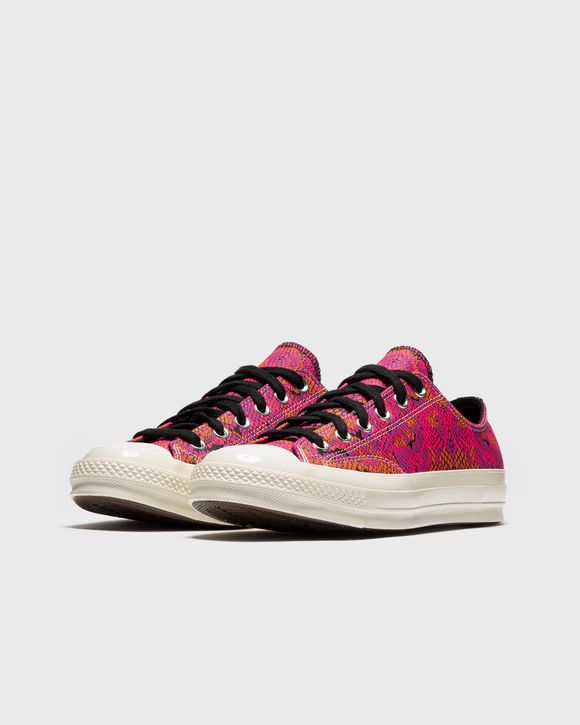 WMNS CHUCK 70 OX
