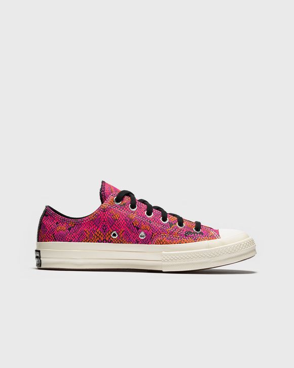WMNS CHUCK 70 OX