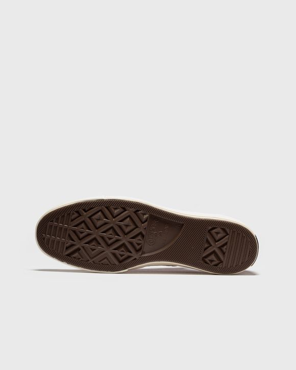 WMNS CHUCK 70 OX