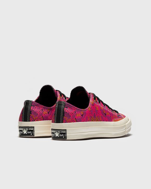 WMNS CHUCK 70 OX