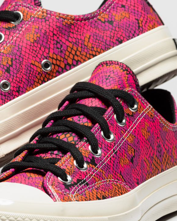 WMNS CHUCK 70 OX