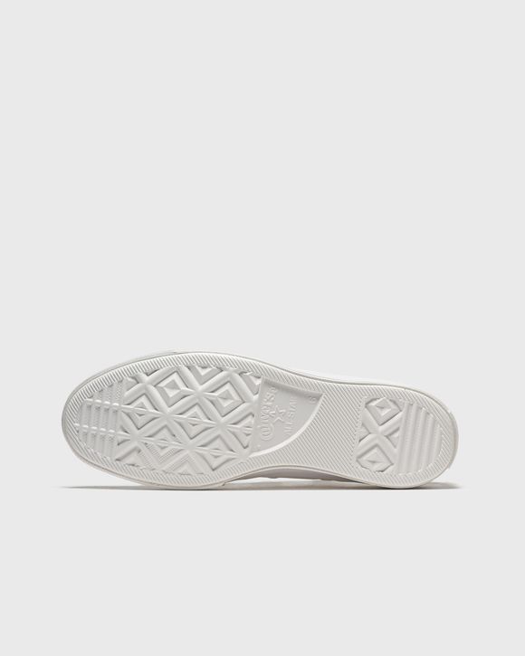WMNS CHUCK 70 OX