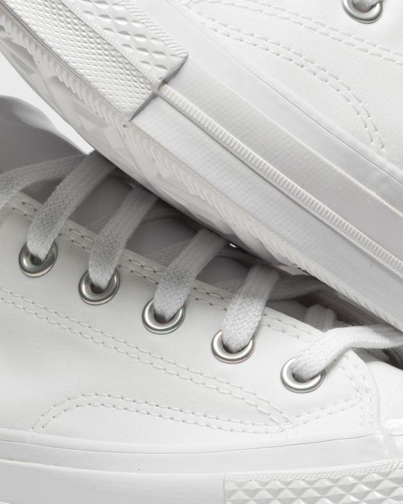 WMNS CHUCK 70 OX