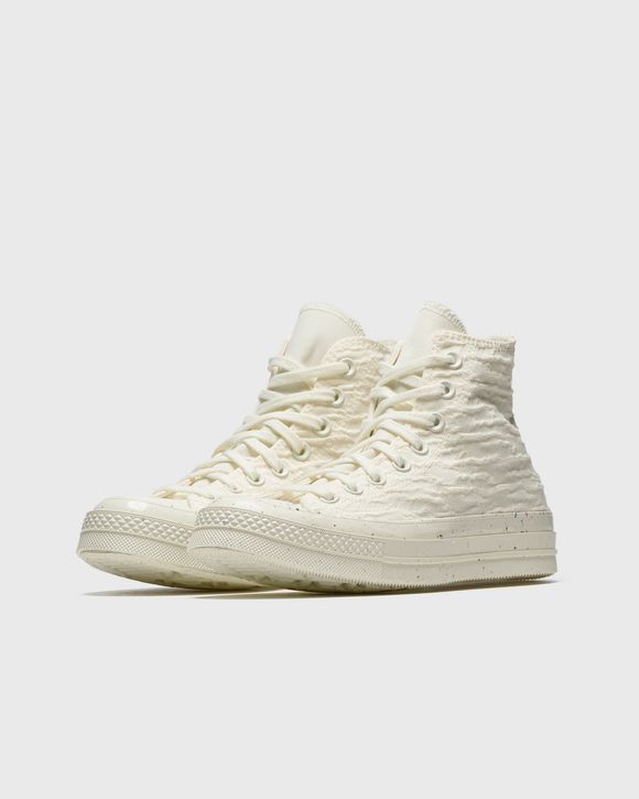 WMNS CHUCK TAYLOR ALL STAR 70 HI