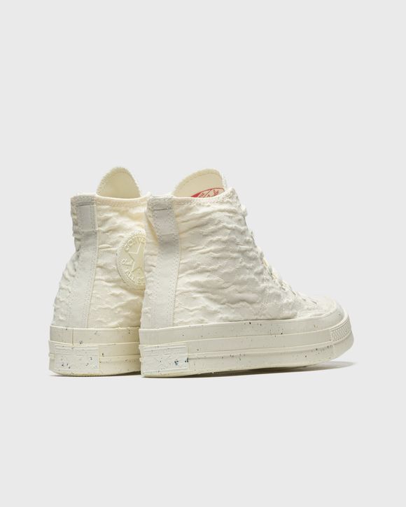 WMNS CHUCK TAYLOR ALL STAR 70 HI