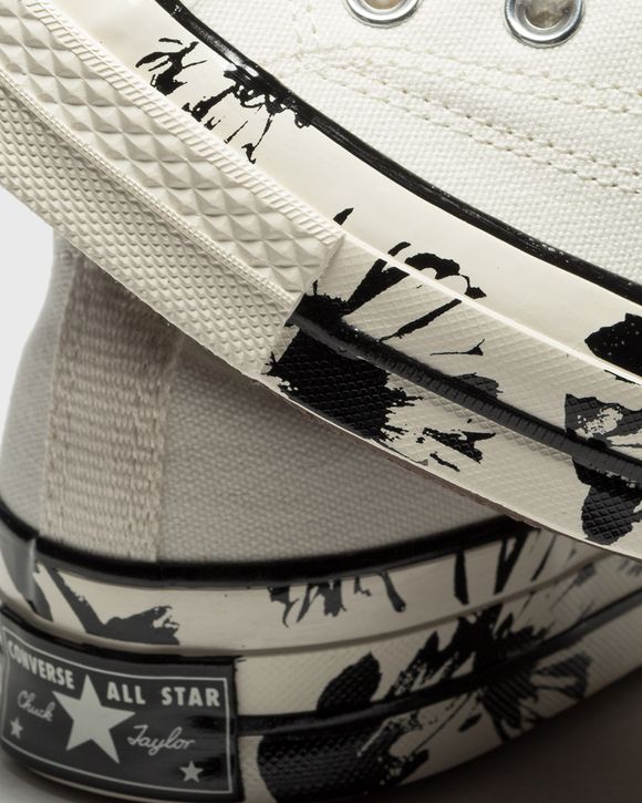 WMNS Hybrid Floral CHUCK 70 OX