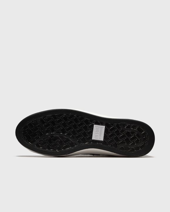 WMNS Pro Leather Lift