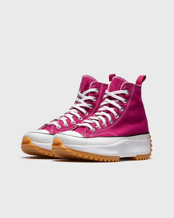 WMNS Run Star Hike