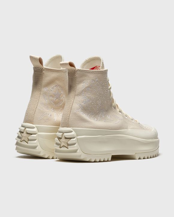 WMNS Run Star Hike