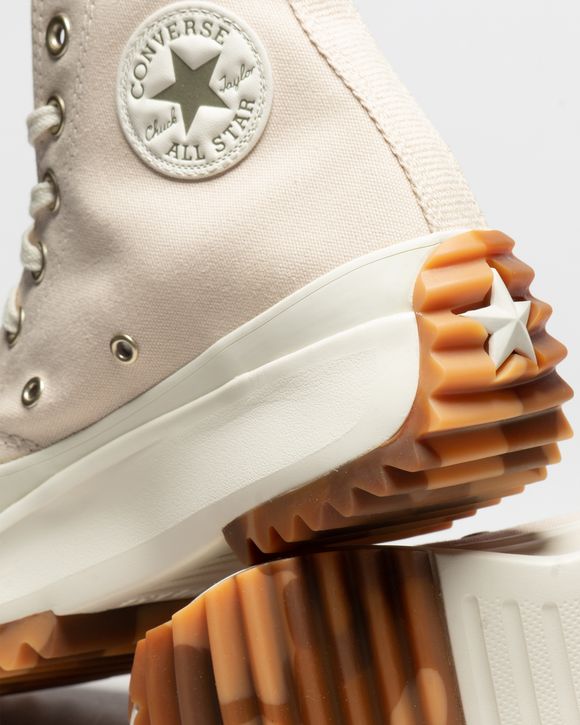 WMNS Run Star Hike
