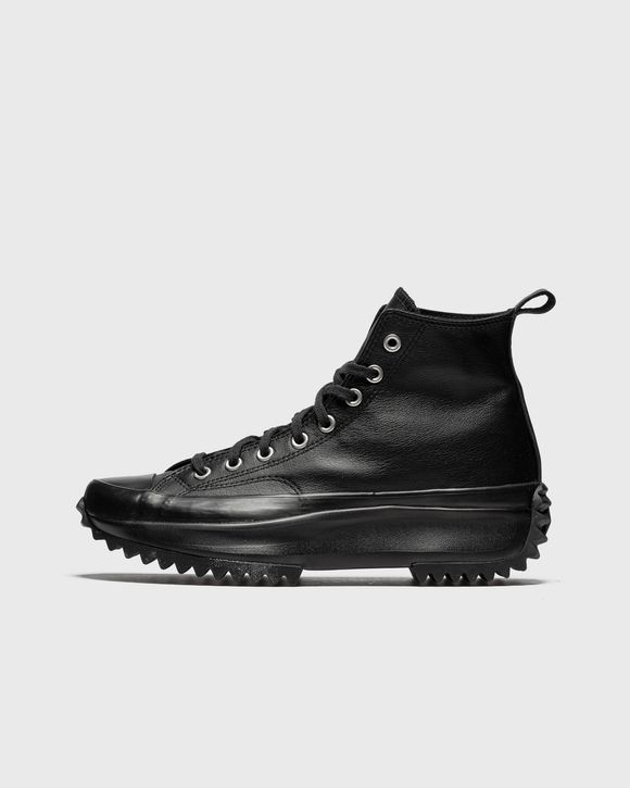 WMNS RUN STAR HIKE HI 