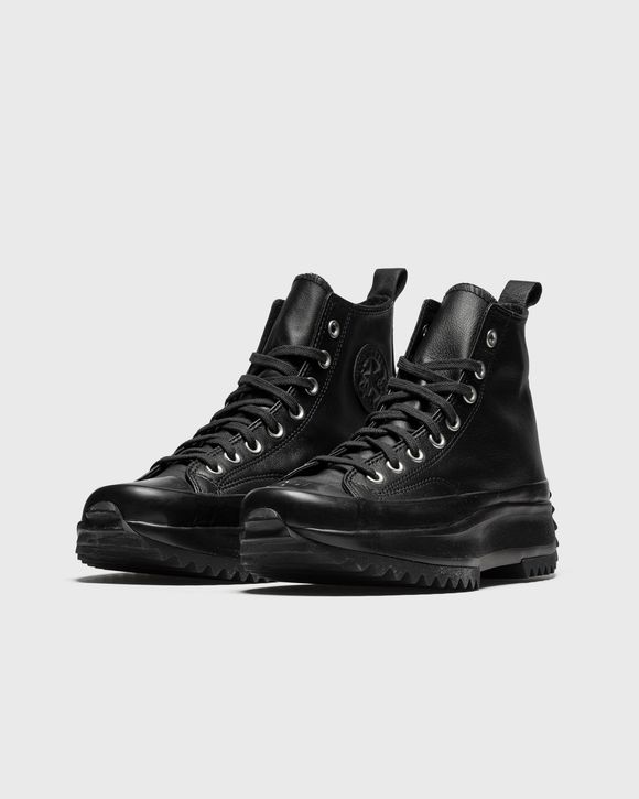 WMNS RUN STAR HIKE HI 