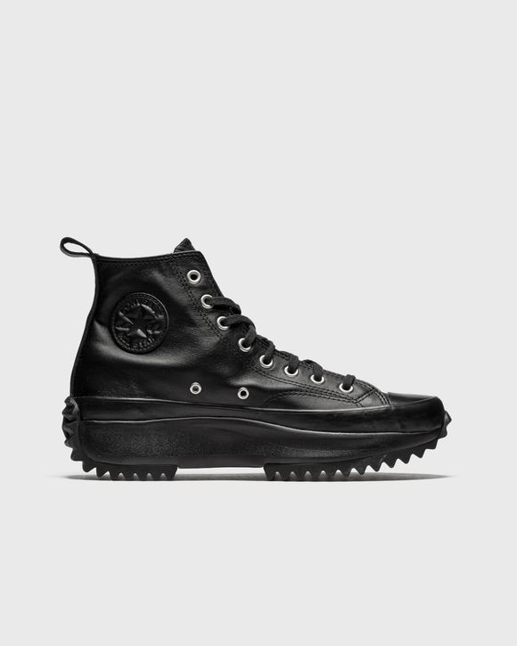 WMNS RUN STAR HIKE HI 