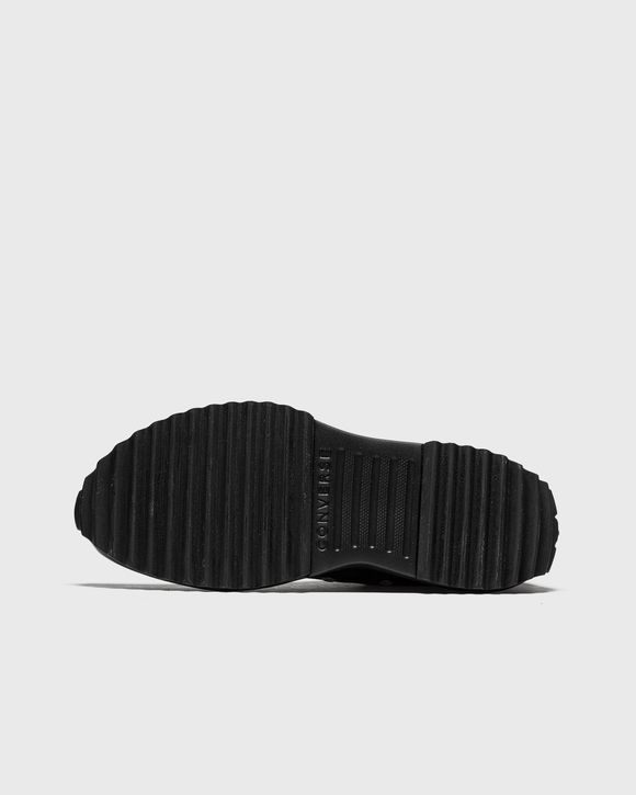 WMNS RUN STAR HIKE HI 