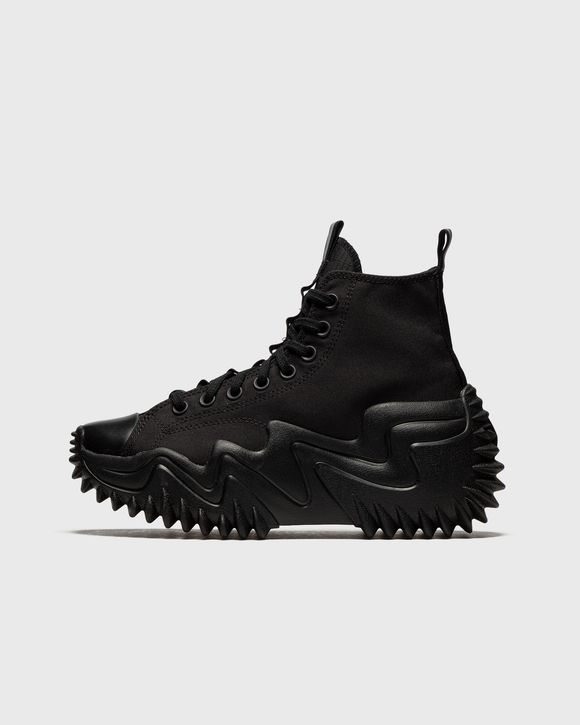 WMNS Run Star Motion