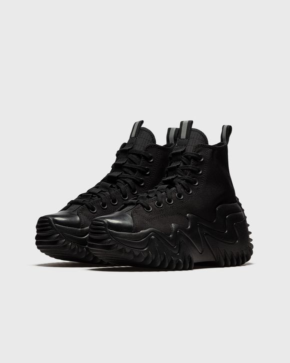 WMNS Run Star Motion