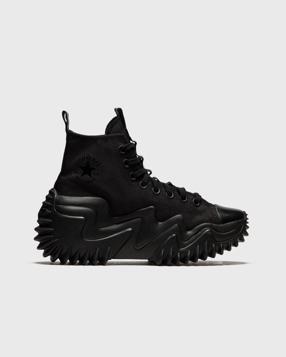 WMNS Run Star Motion