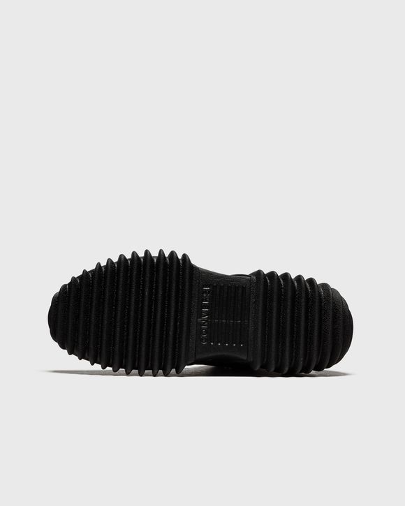 WMNS Run Star Motion