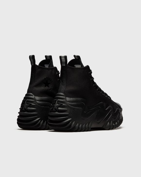 WMNS Run Star Motion