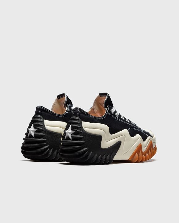 WMNS Run Star Motion