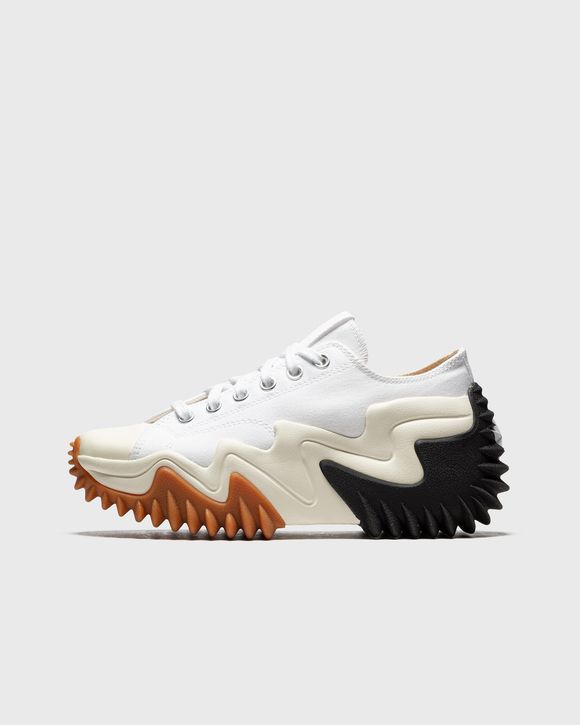 WMNS Run Star Motion
